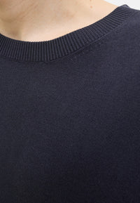 Jack & Jones JPRCCWILLIAM Kurzarmshirt