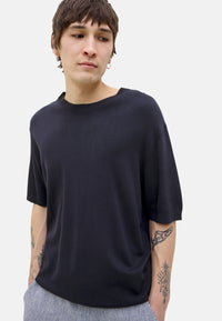 Jack & Jones JPRCCWILLIAM Kurzarmshirt