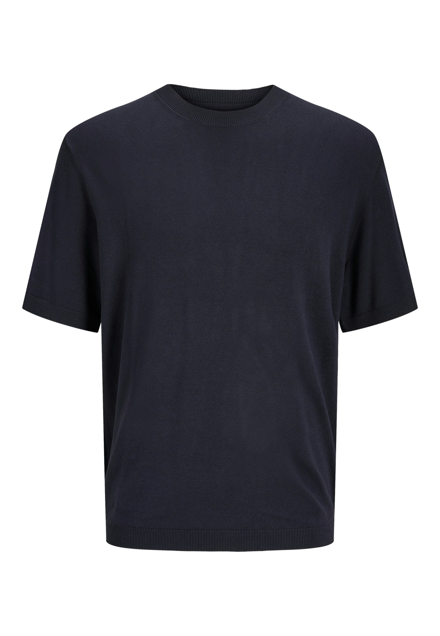 Jack & Jones JPRCCWILLIAM Kurzarmshirt