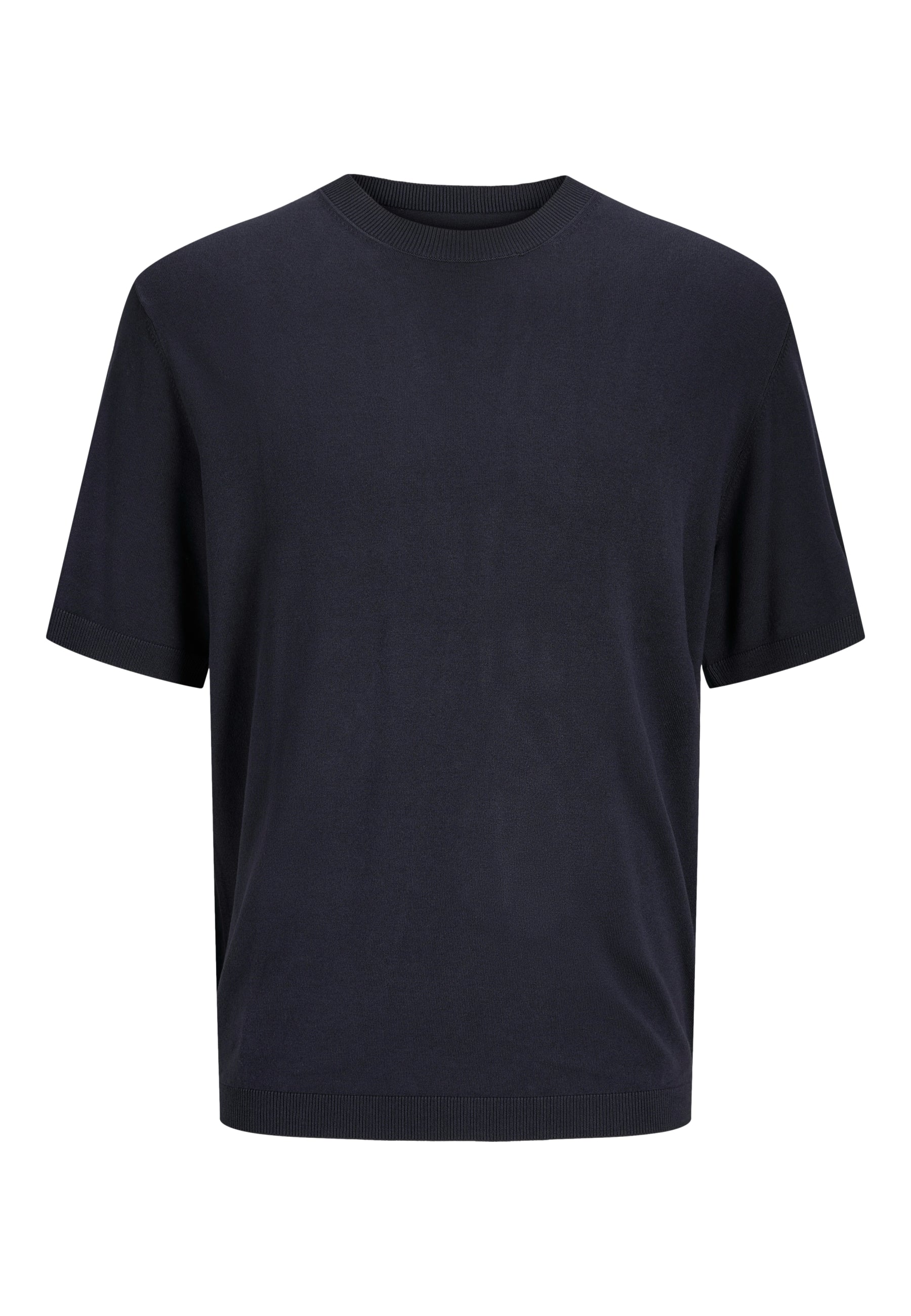 Jack & Jones JPRCCWILLIAM Kurzarmshirt