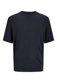 Jack & Jones JPRCCWILLIAM Kurzarmshirt