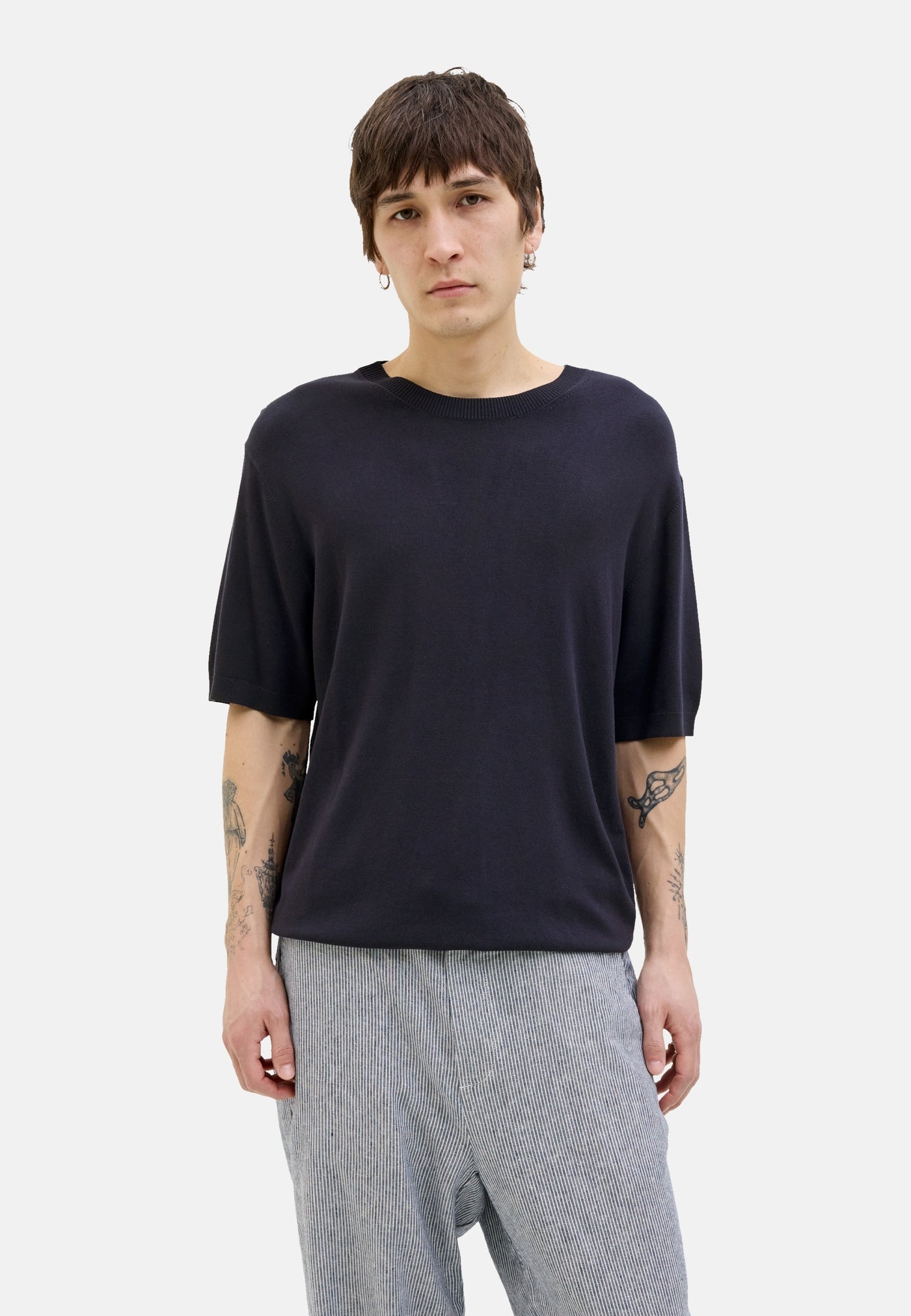 Jack & Jones JPRCCWILLIAM Kurzarmshirt