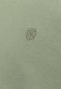 Jack & Jones WILLIAM Kurzarmshirt mit Polokragen