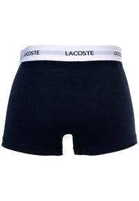 Lacoste Unterhosen 3-Pack