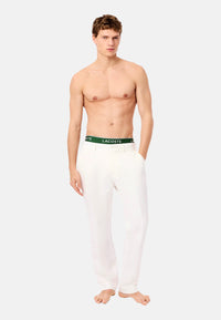 Lacoste Unterhosen 3-Pack