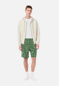 Lacoste Kurzarmshirt 3 Pack