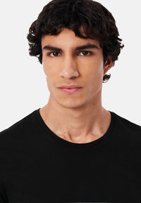 Lacoste Kurzarmshirt 3 Pack