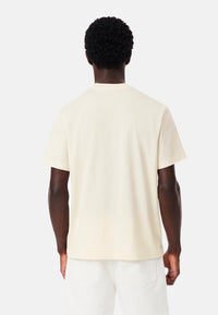 Lacoste Kurzarmshirt