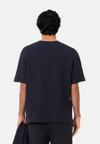 Lacoste Kurzarmshirt