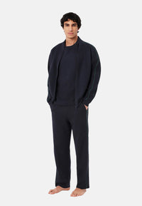 Lacoste Kurzarmshirt