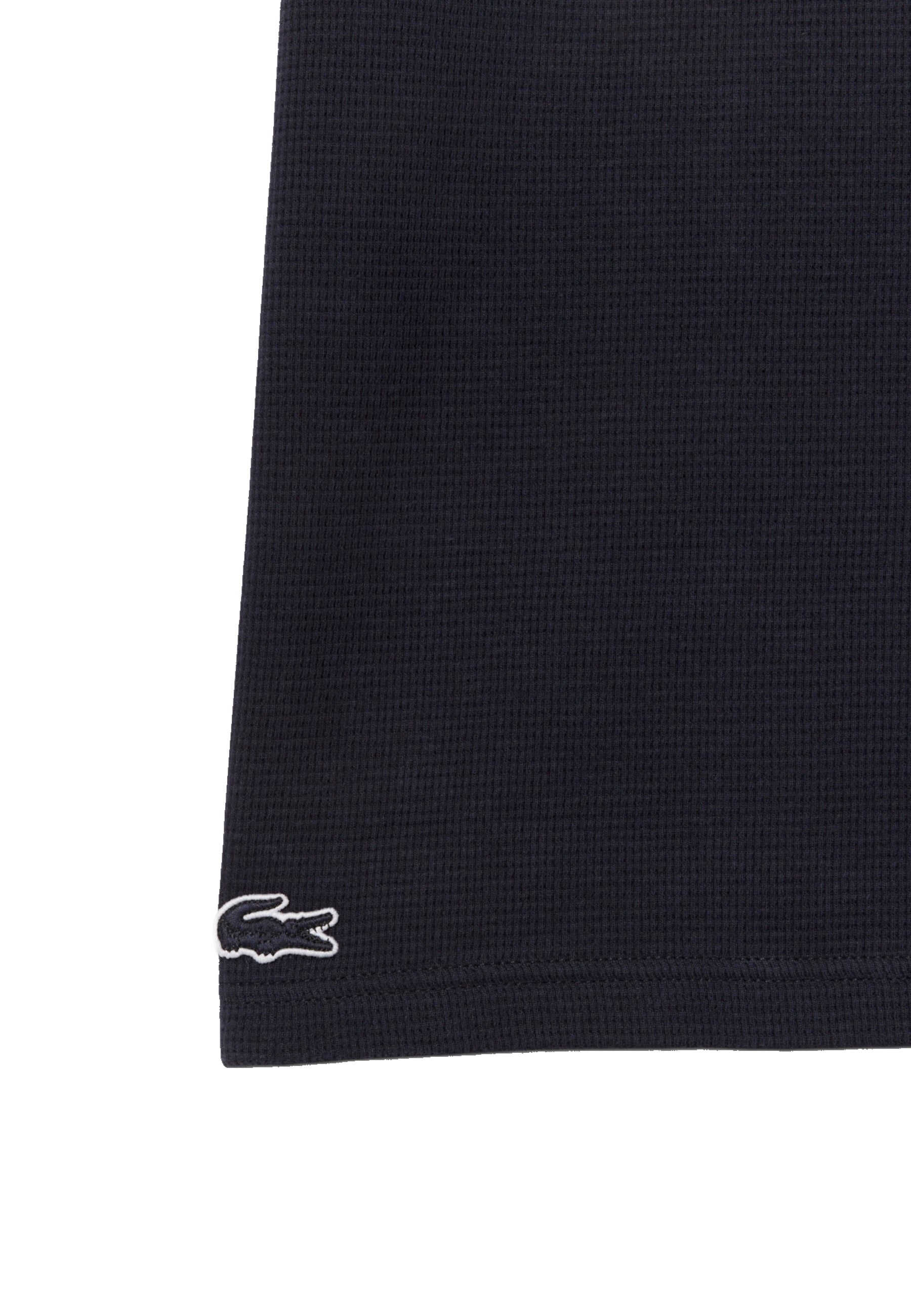 Lacoste Kurzarmshirt