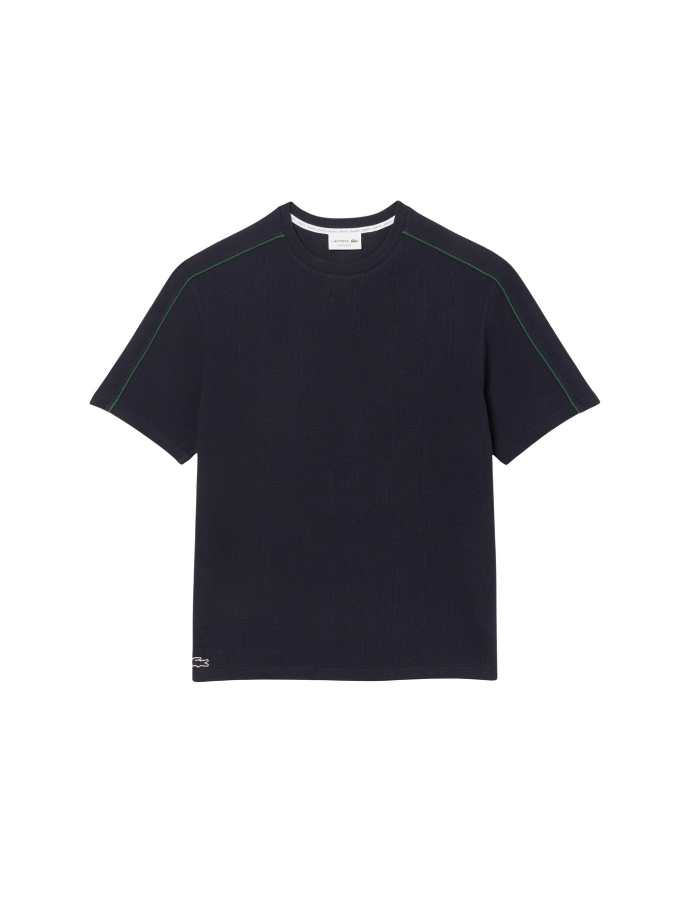 Lacoste Kurzarmshirt