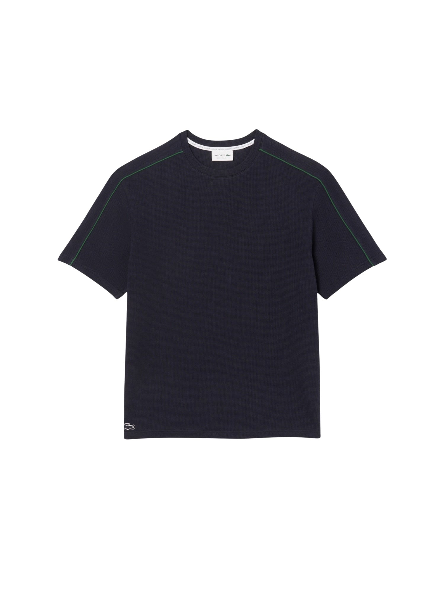 Lacoste Kurzarmshirt