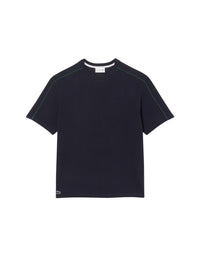 Lacoste Kurzarmshirt