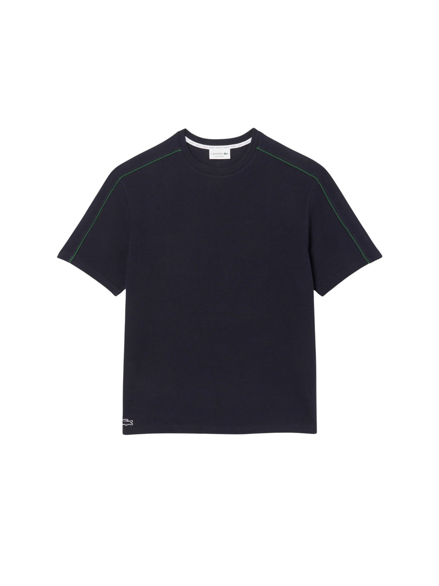 Lacoste Kurzarmshirt