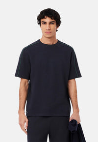 Lacoste Kurzarmshirt