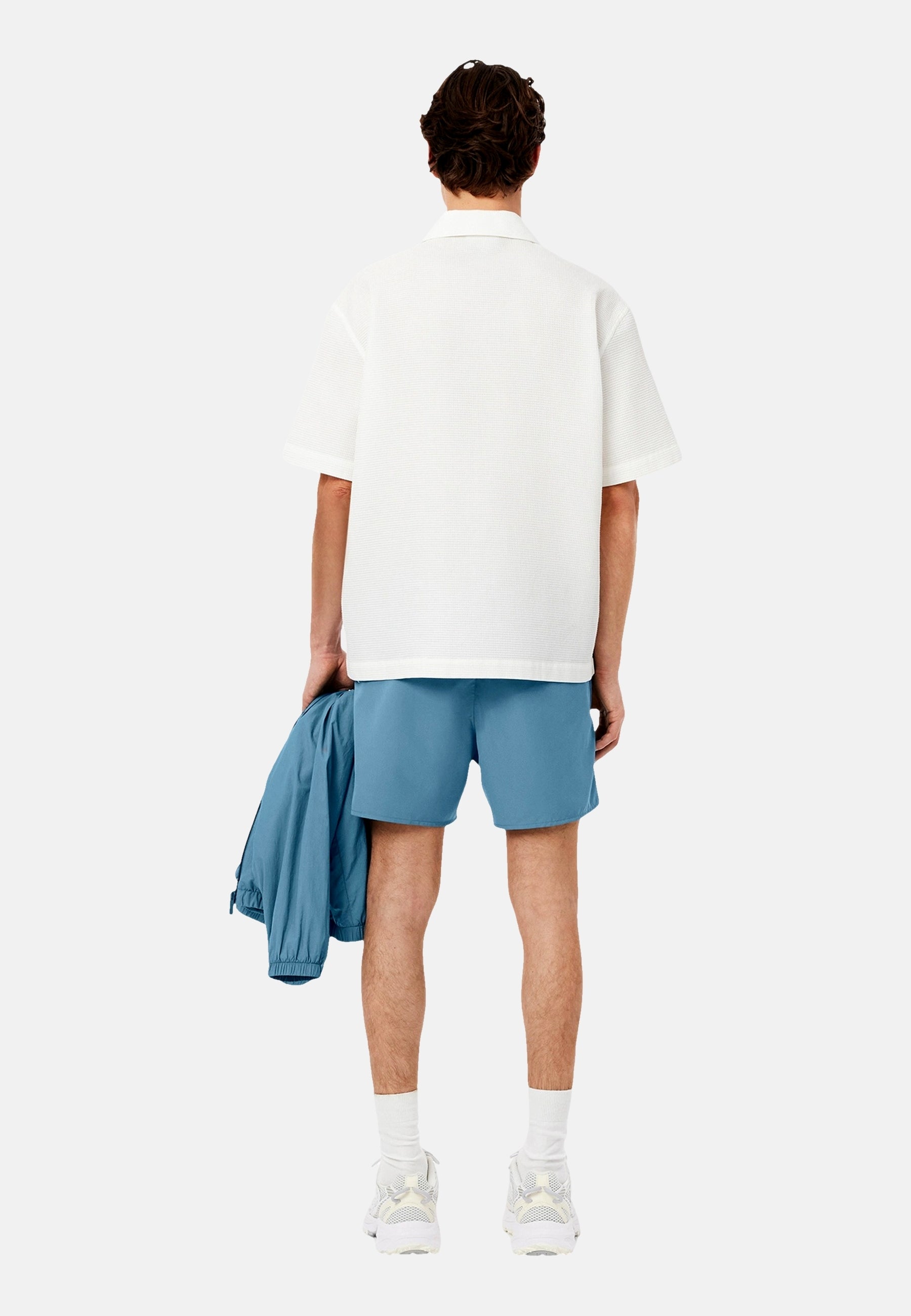 Lacoste Swimshorts