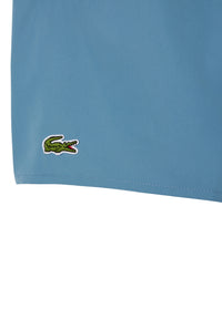 Lacoste Swimshorts