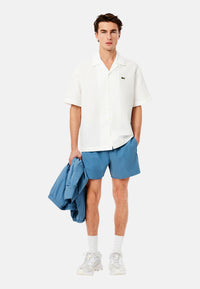 Lacoste Swimshorts