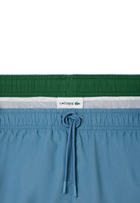 Lacoste Swimshorts