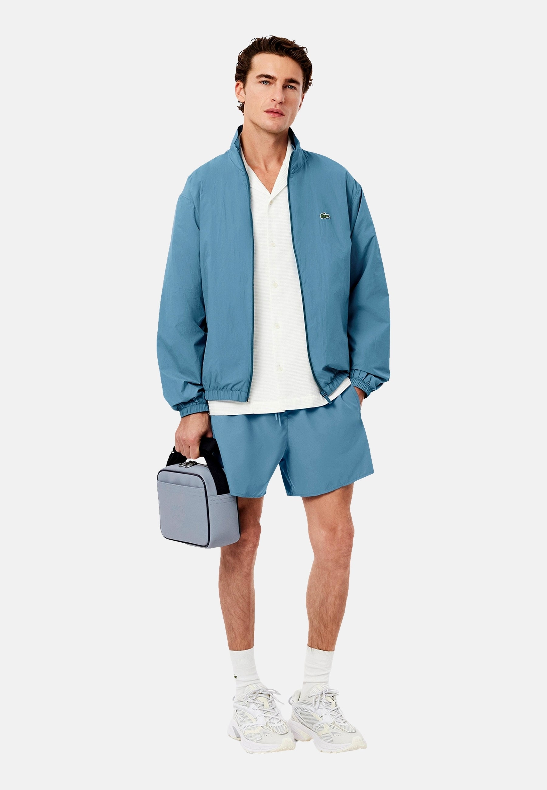 Lacoste Swimshorts