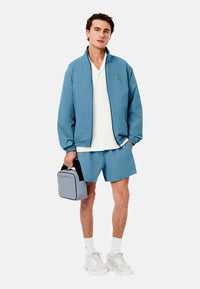 Lacoste Swimshorts