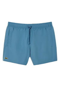 Lacoste Swimshorts