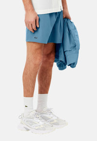 Lacoste Swimshorts