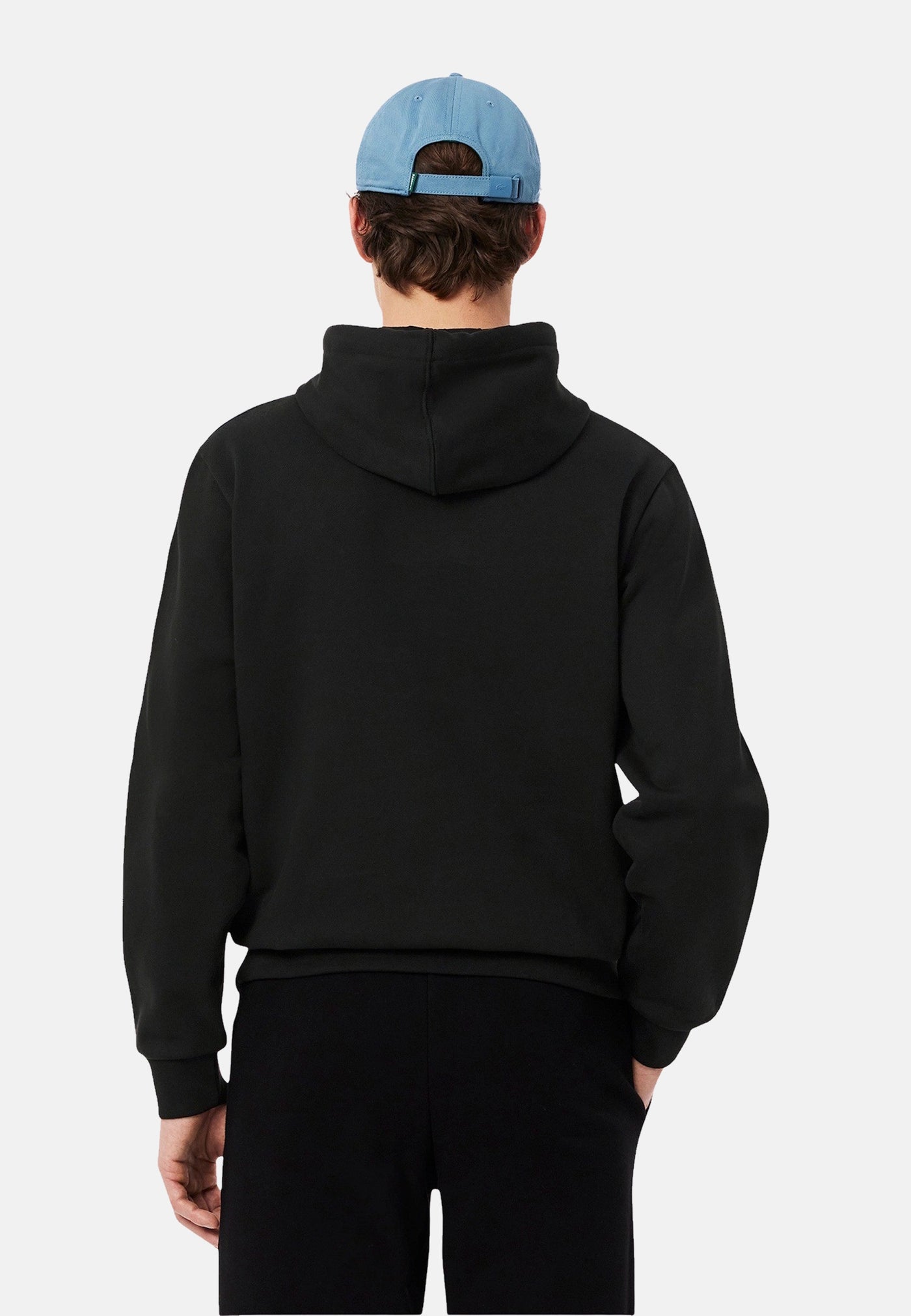 Lacoste Hoodie