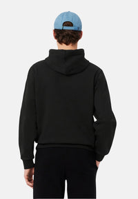Lacoste Hoodie
