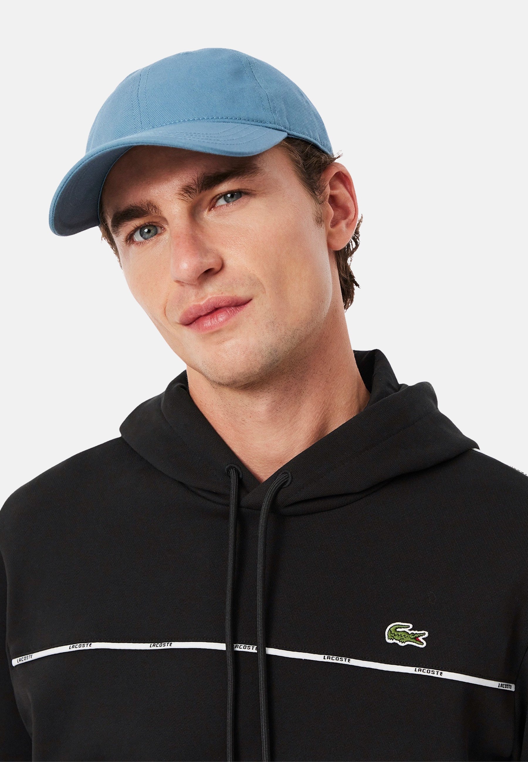 Lacoste Hoodie