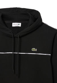 Lacoste Hoodie