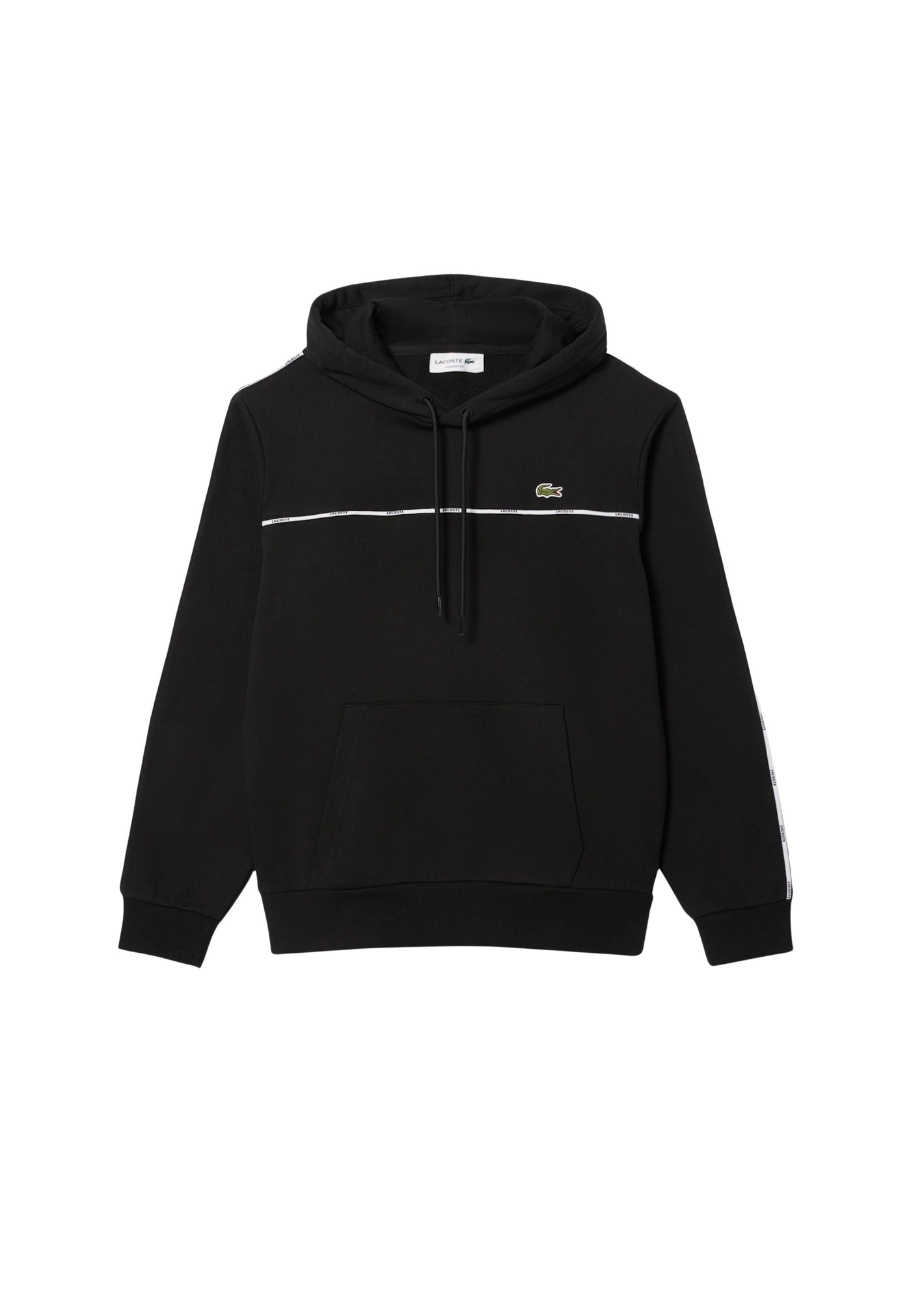 Lacoste Hoodie