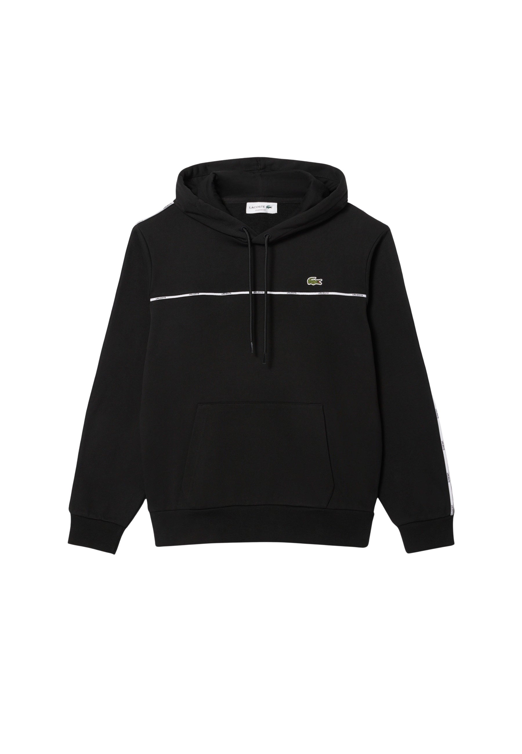 Lacoste Hoodie