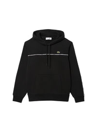 Lacoste Hoodie