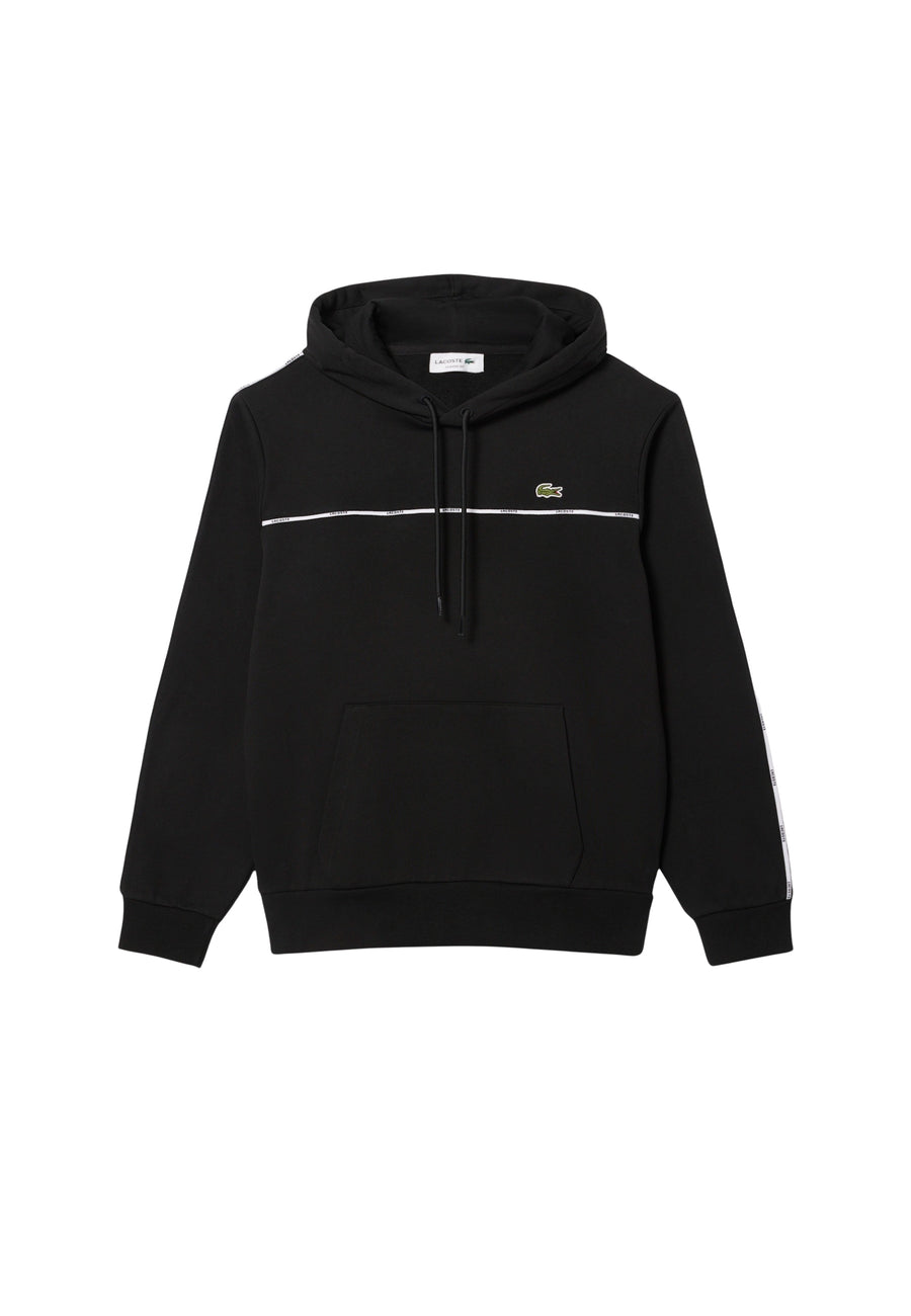 Lacoste Hoodie