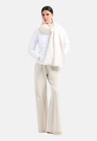 EA7 Emporio Armani Core Lady Steppjacke