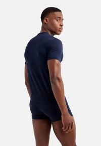 Emporio Armani Kurzarmshirt 2 Pack