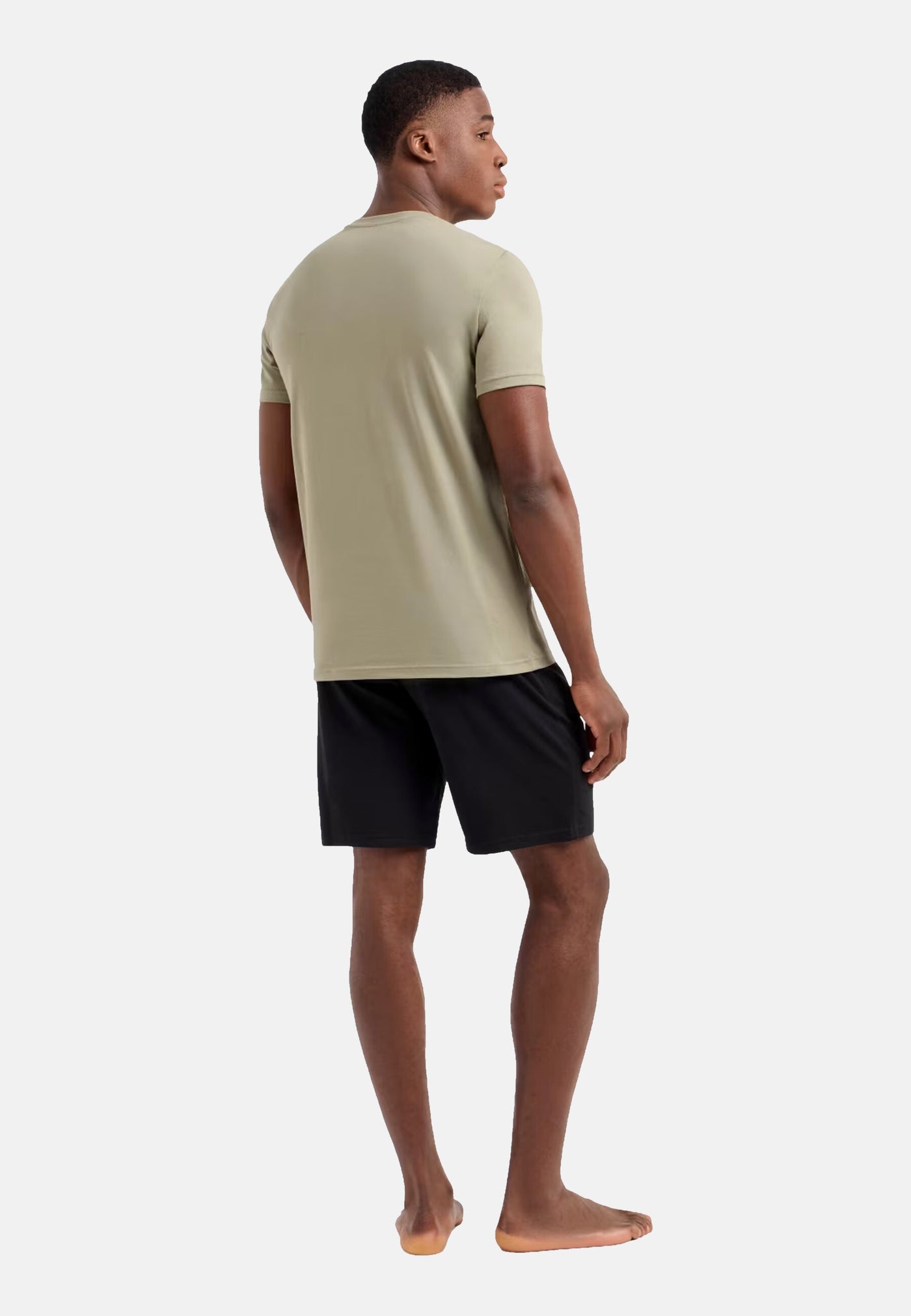 Emporio Armani Pyjama