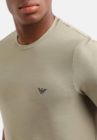 Emporio Armani Pyjama