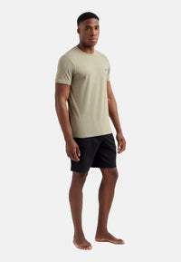 Emporio Armani Pyjama