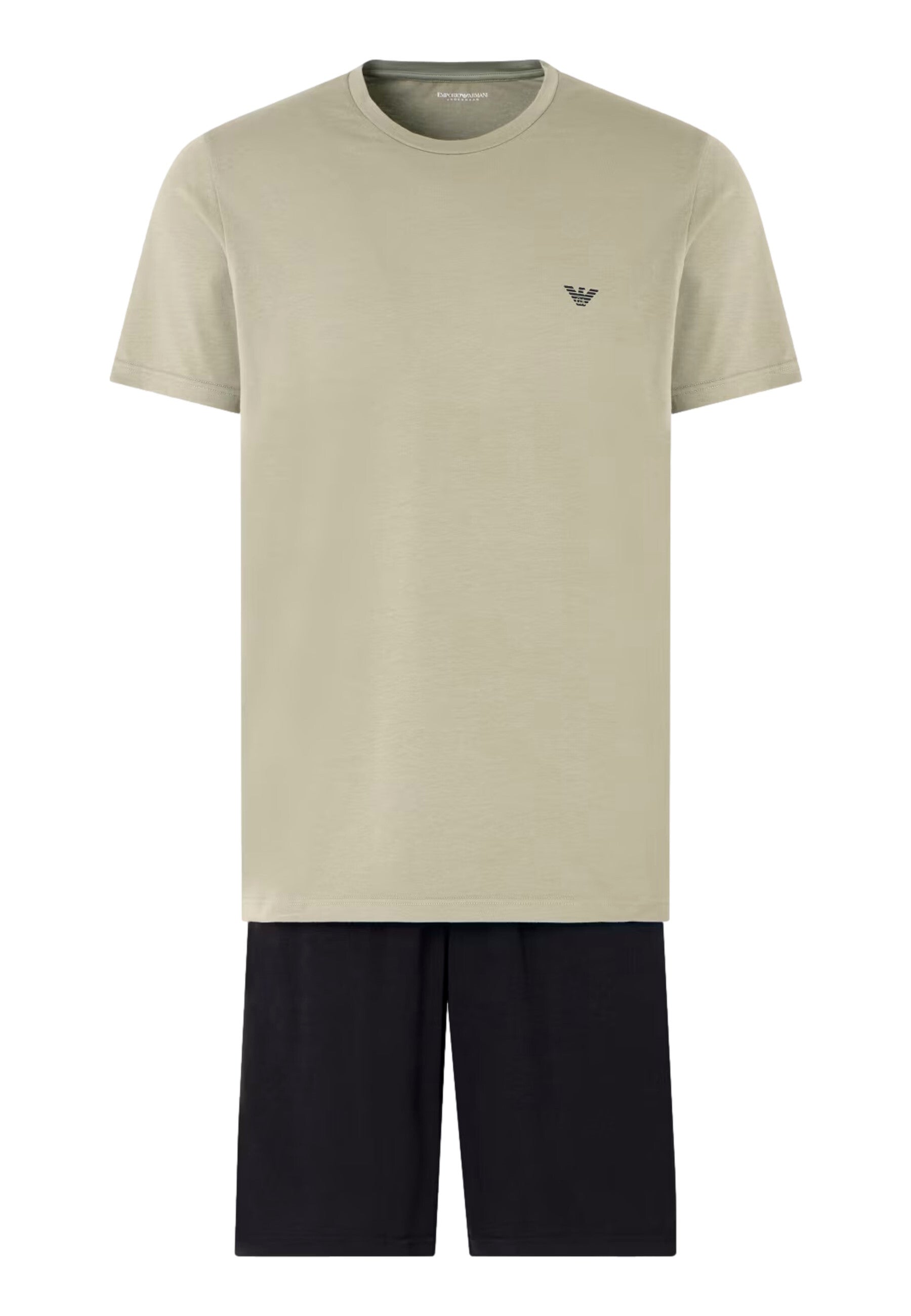Emporio Armani Pyjama