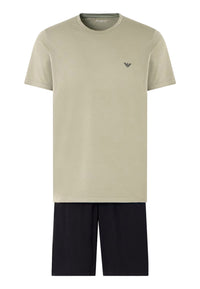 Emporio Armani Pyjama