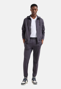 EA7 Emporio Armani Core Identity Kurzarmshirt