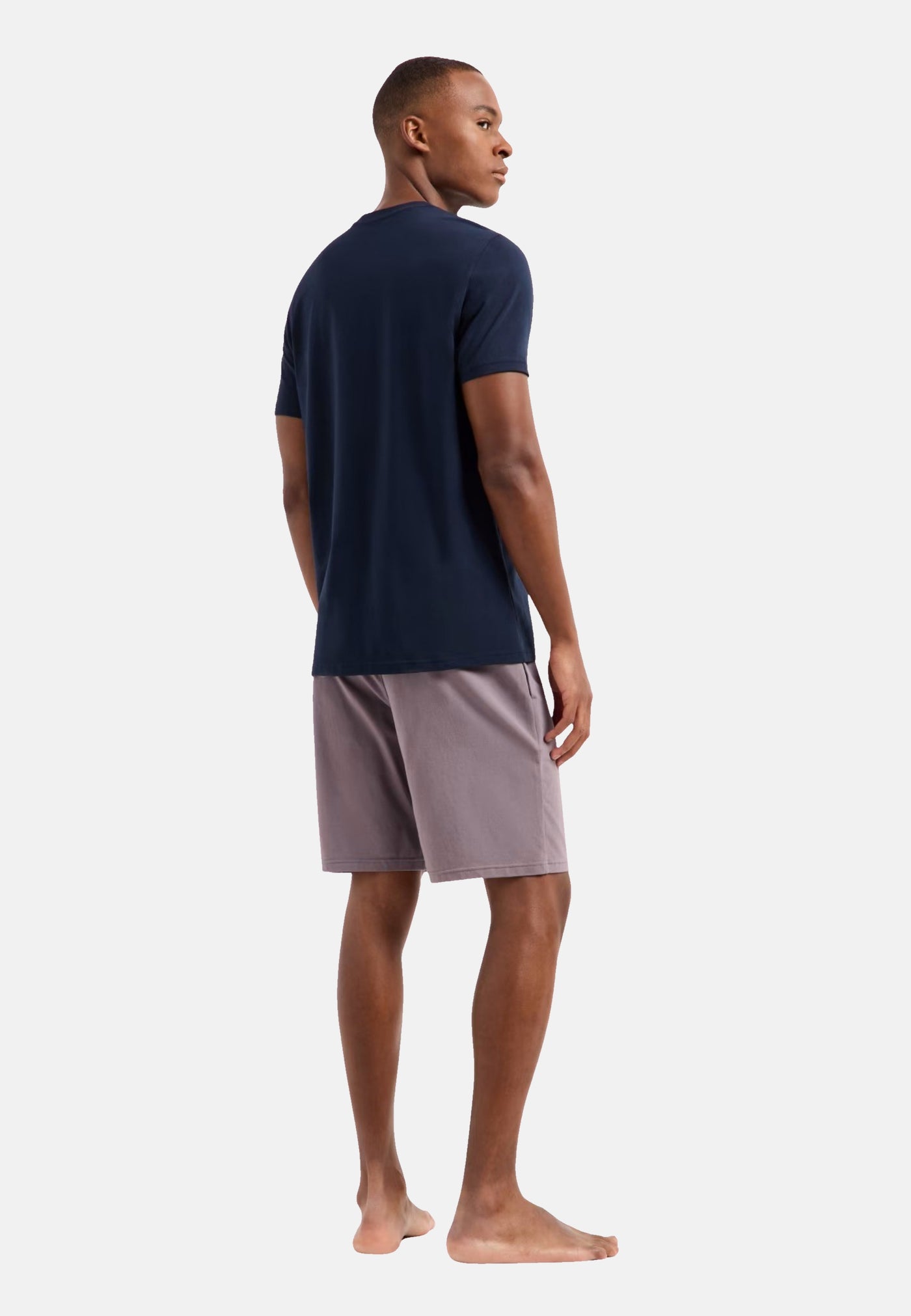 Emporio Armani Pyjama
