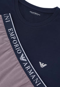 Emporio Armani Pyjama
