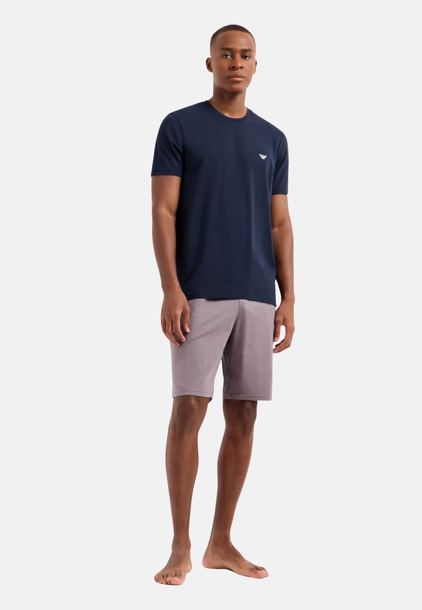 Emporio Armani Pyjama