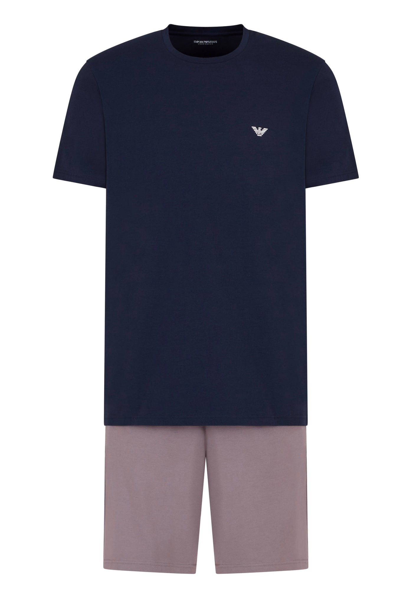 Emporio Armani Pyjama