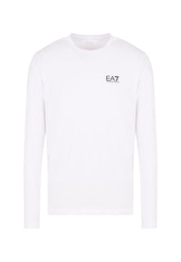 EA7 Emporio Armani Core Identity Longsleeve