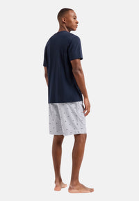 Emporio Armani Pyjama